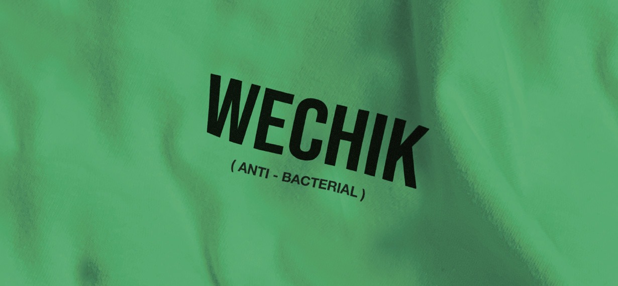 [WECHIK] 위칙 완벽한세탁 구성